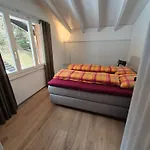 Abo - Boutique - Horst Grindelwald