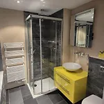 Abo - Boutique - Horst Daire