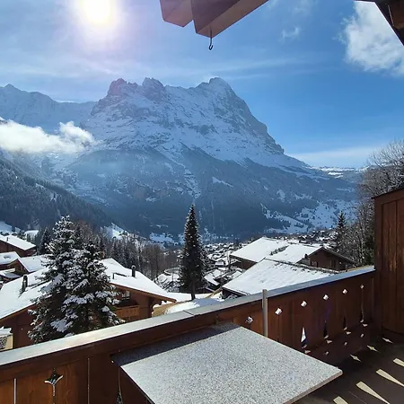 Abo - Boutique - Horst דירה *