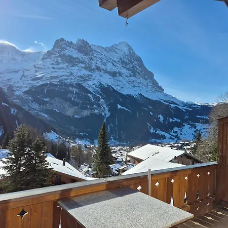 Abo - Boutique - Horst דירה