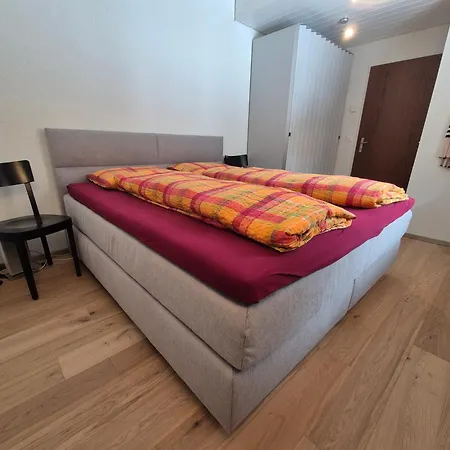 Abo - Boutique - Horst גרינדלוולד