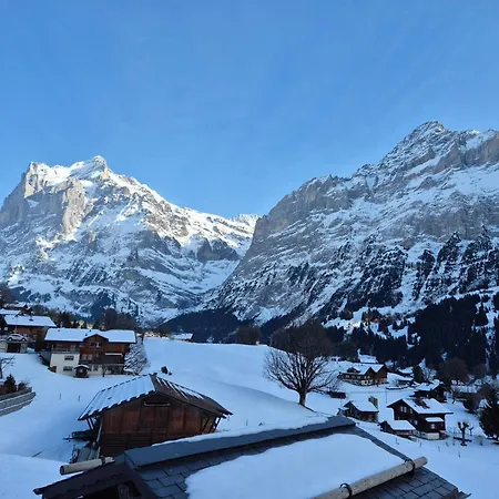 Abo - Boutique - Horst