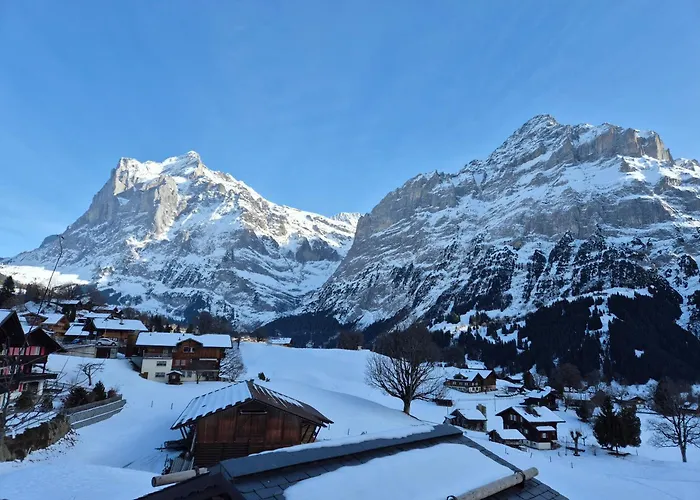 Abo - Boutique - Horst