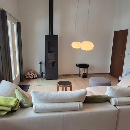 Abo - Boutique - Horst *